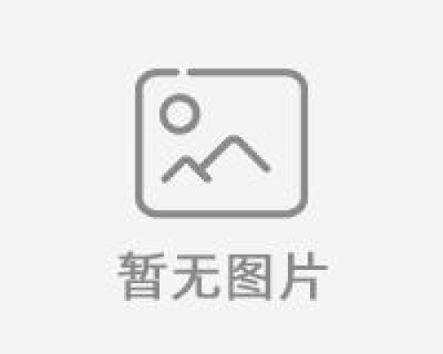 扎兰屯抖音图文代运营服务